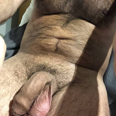 9038
